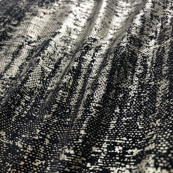 Collective Concepts Gold Dress! - Picture 5 of 5